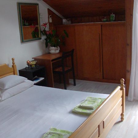 Hostel Saint Ursula Rooms Dubrovnik Exterior photo